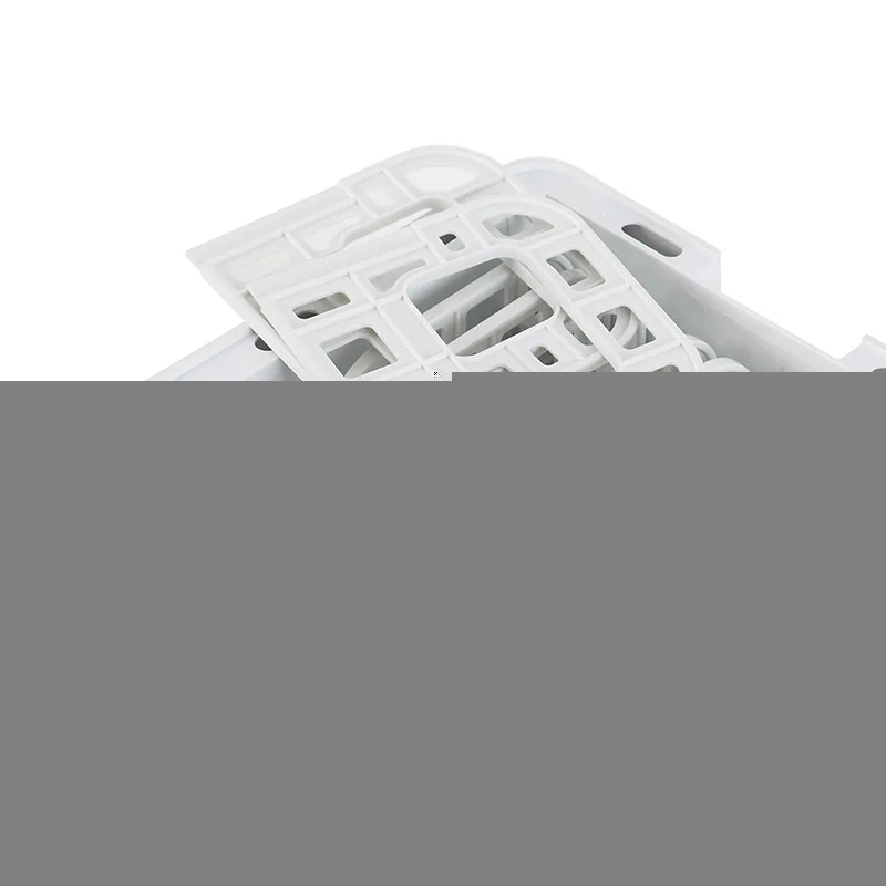 Полностью автоматические палочки для еды дезинфекционный шкаф мини