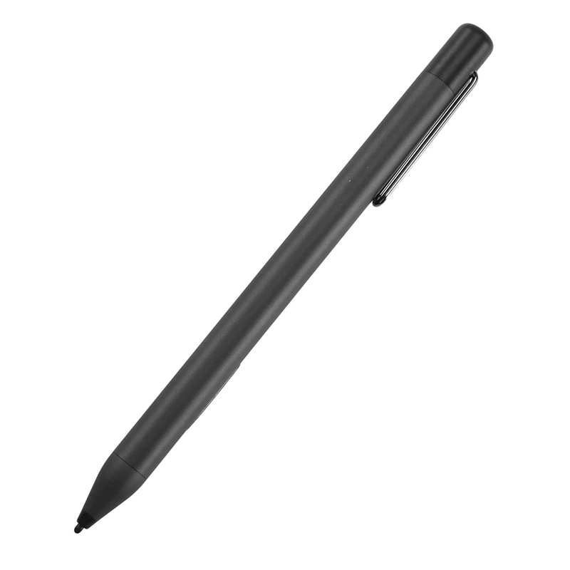 H3 Tablet Press Pen Handwriting for CHUWI MiniBook HiPad LTE Hi9 PLUS HI13 SurBook HI12 |