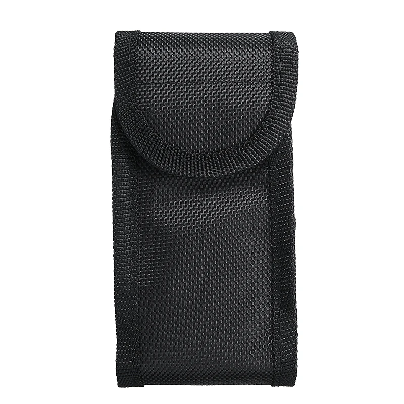 Цифровой лазерный дальномер с ЖК дисплеем 40 м/1 мм|Лазерные дальномеры| |