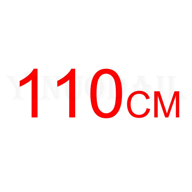110CM 100 см-150 см, унисекс, пуловер, Толстовка Толстовки Gundam Детская уличная одежда с 3D принтом, теплые толстовки с капюшоном в стиле хип-хоп для детей - Цвет: 110CM
