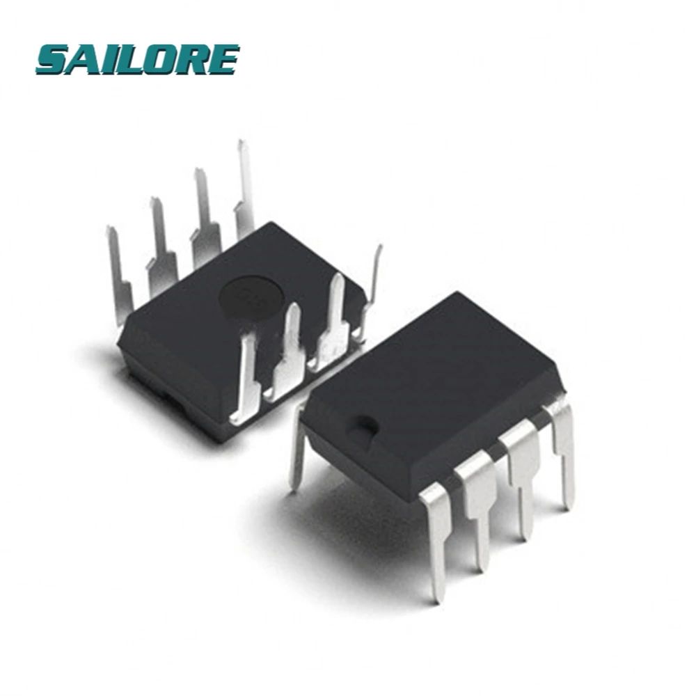 

Чип LM 393 LM393P DIP8 LM393 DIP 8 LM393N 393 IC DIP-8, 50 шт.