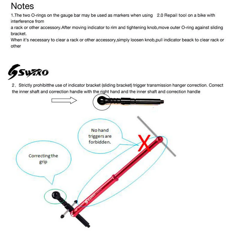Профессиональный велосипедный рычаг переключателя передач AG-2 0 для горного