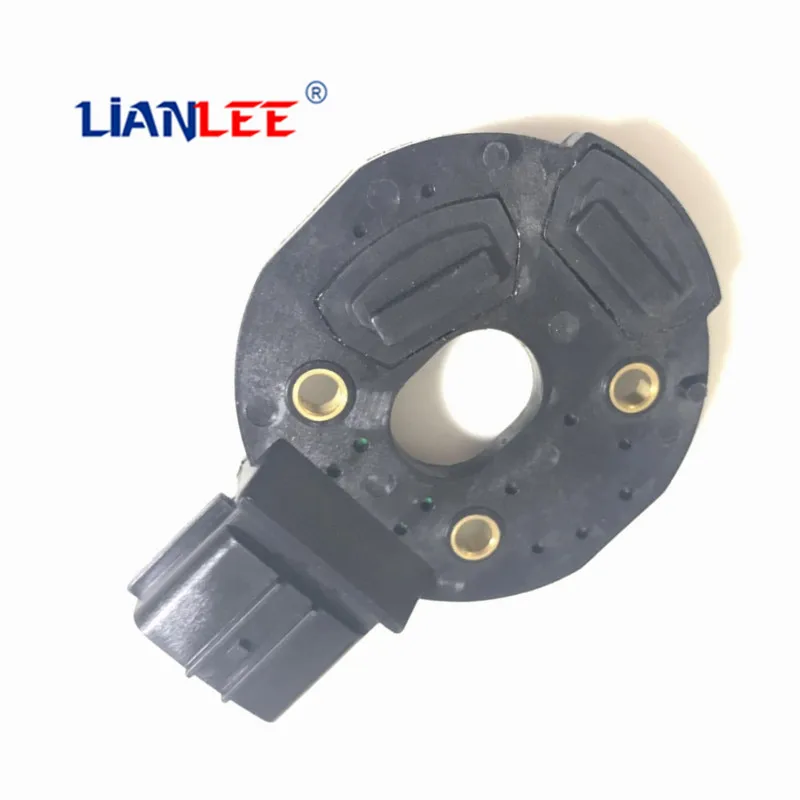 Высококачественный распределительный Датчик положения распределительного вала