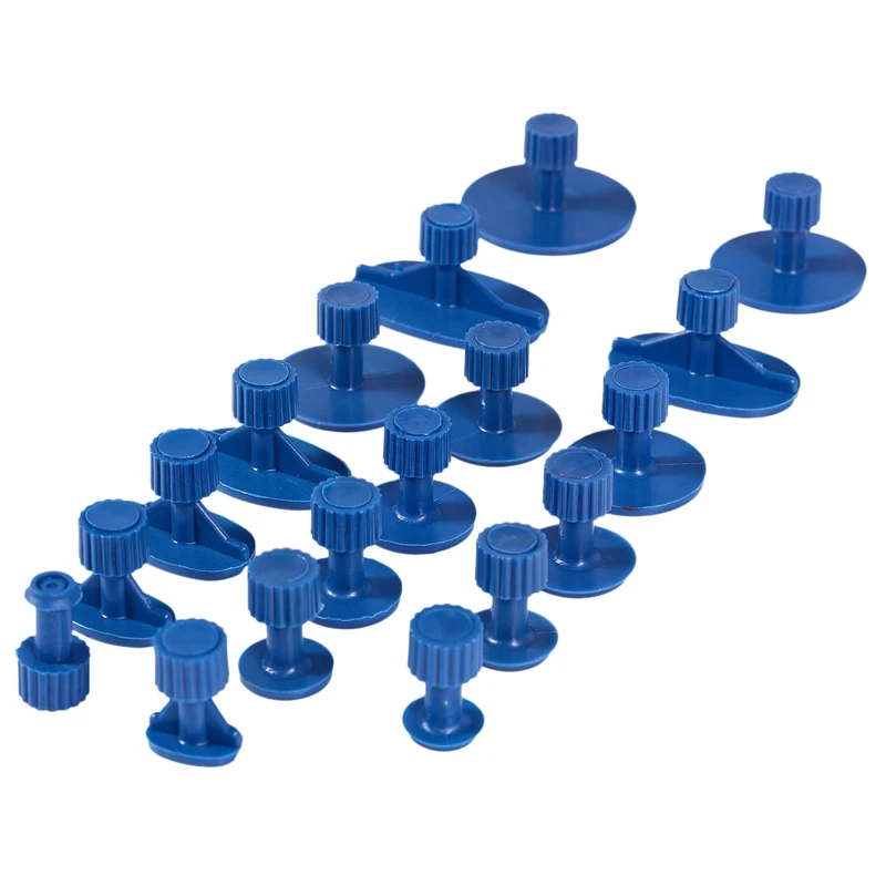 

Tools Auto Repair Tool Car Dent Repair Dent Puller Kit 2 in 1 Slide Hammer Reverse Hammer Glue Tabs Suction Cups