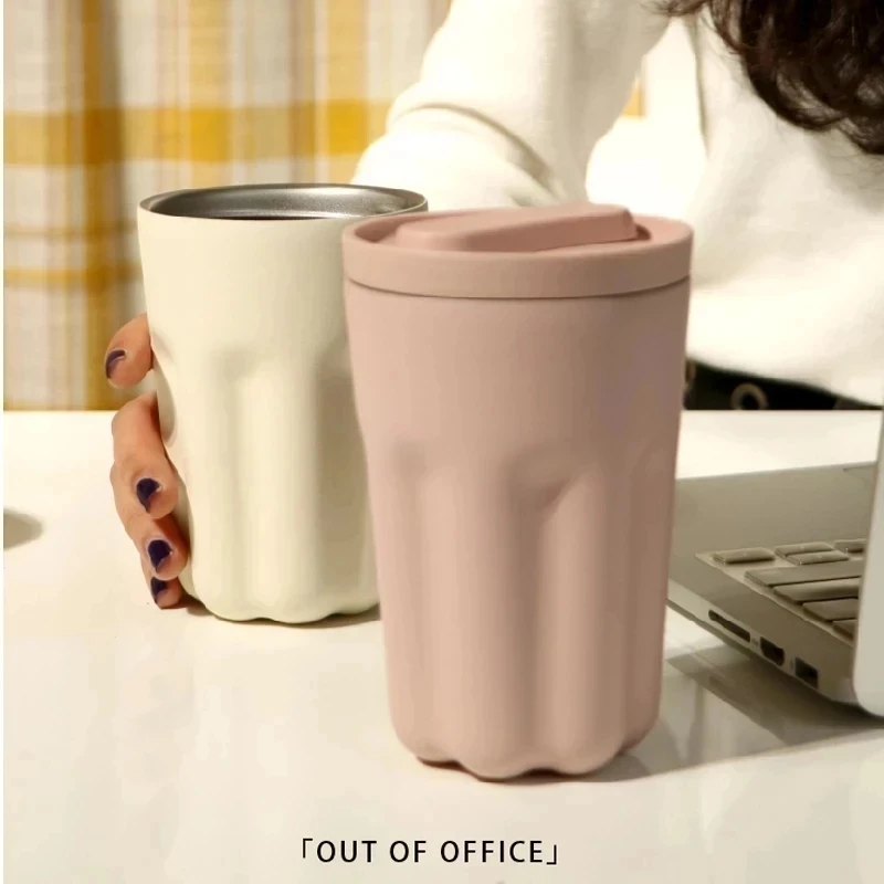 

Miel warm coffee cup NONE CN(Origin) 2021