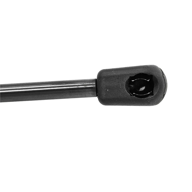 2pcs Free Shipping Auto Bonnet Hood Lift Supports Shock Car Gas Struts For BMW E70 E71 X5 X6 Sport Utility 2007-2013 412.5 mm | Автомобили