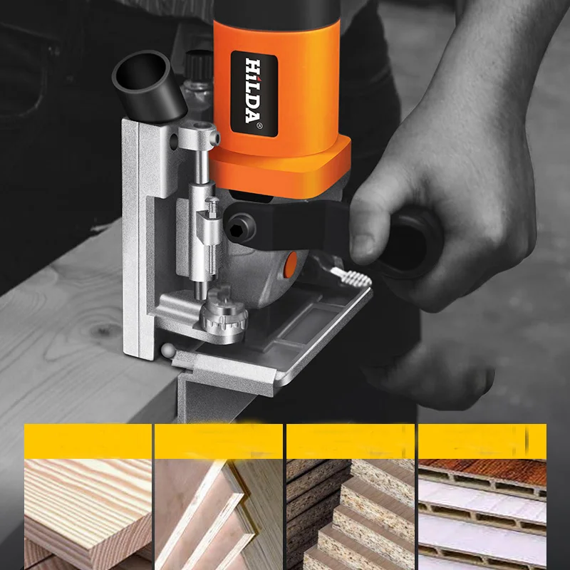 Деревообрабатывающий долото станок для сращивания древесины|Фрезы по дереву| |