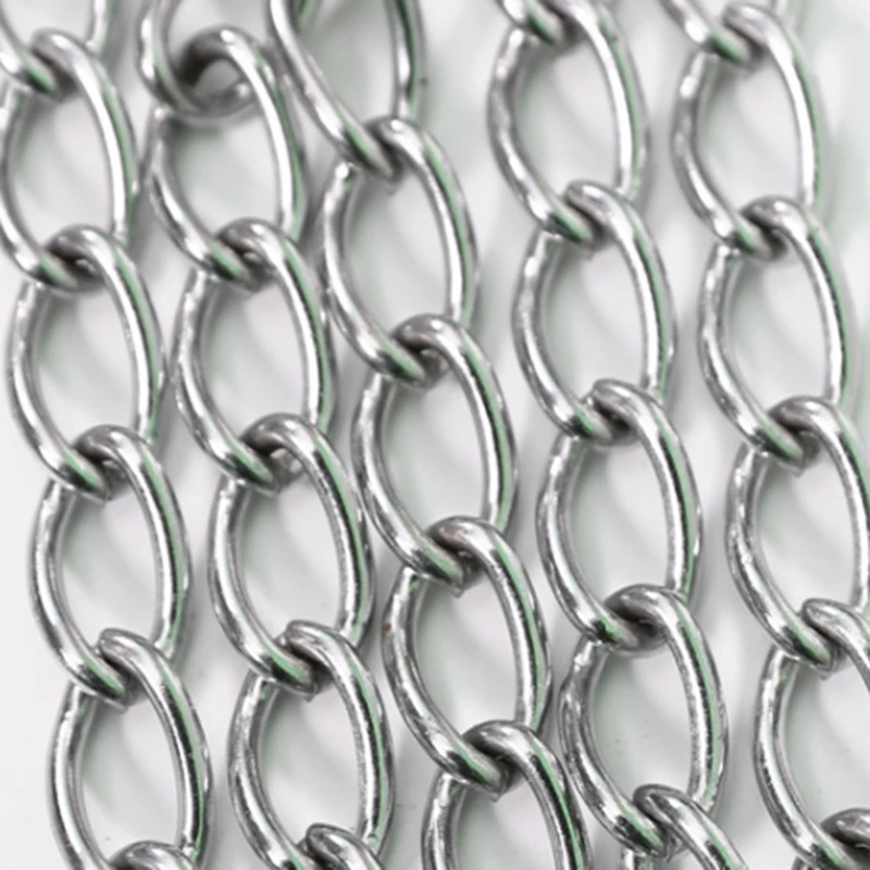 Железная цепь баскетбольная сетка профессиональный стандарт сверхмощная замена