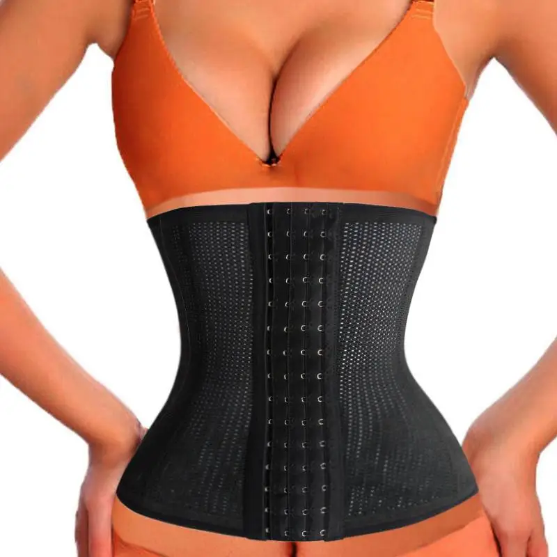 Талия Shaper Средства ухода за кожей для будущих мам Корсеты моделирования ремень послеродовой бандаж Средства ухода за кожей для будущих мам одежда Беременность Shaper для похудения талии тренер корсет для беременных