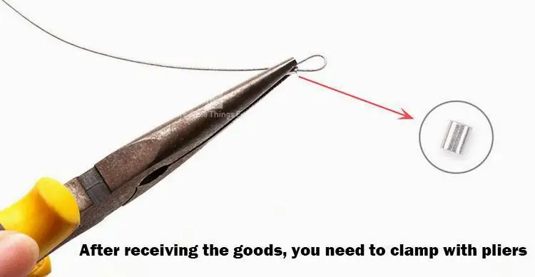 серволебедка рулевого меха