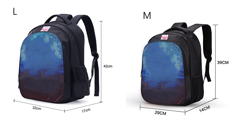 Аниме Sac Dos 3D Соник Ежик 16 дюймов рюкзаки для школы подростков школьный рюкзак для девочек рюкзак KPOP для мужчин на молнии Bookbag