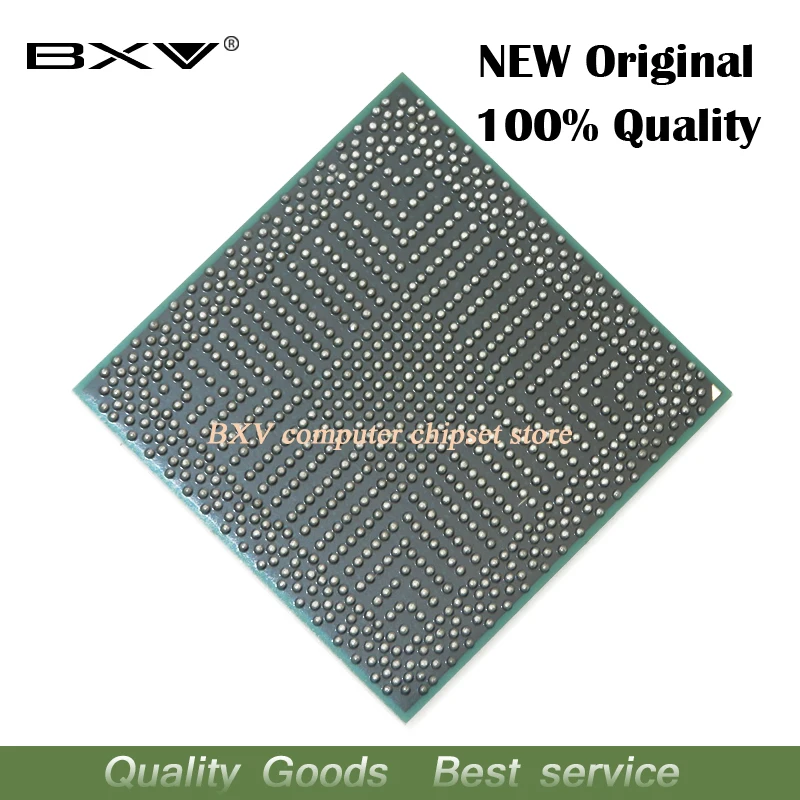 Новинка 100% оригинальный чипсет BGA BD82HM77 SLJ8C BD82HM76 SLJ8E BD82HM75 SLJ8F BD82Z77 SLJC7