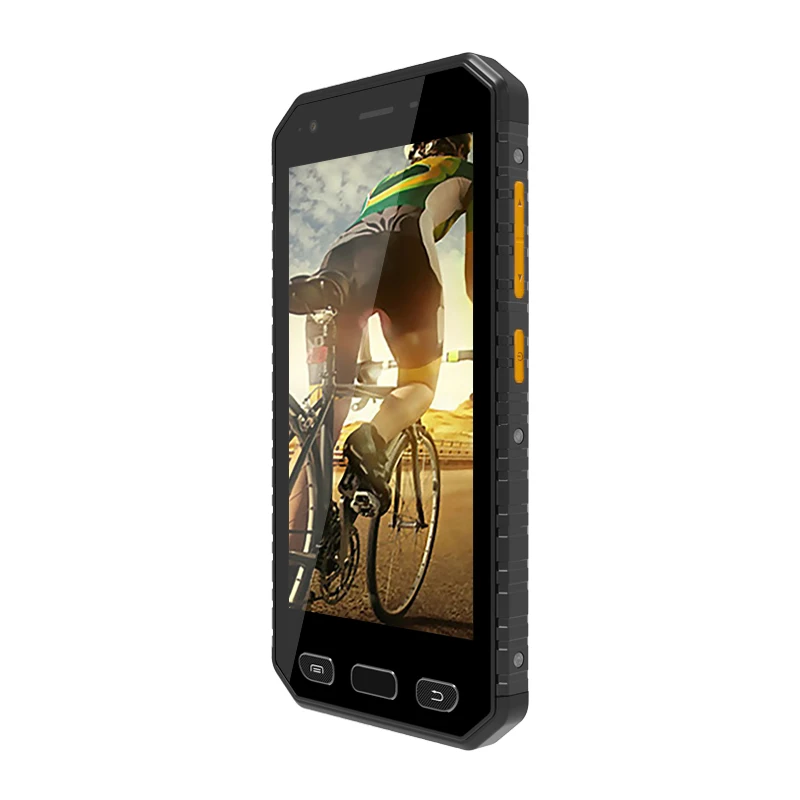 KEN XIN DA E &amp L S30 смартфон с 4 7-дюймовым дисплеем ОЗУ 2 Гб ПЗУ 16 2950 мАч Android 4G | Мобильные