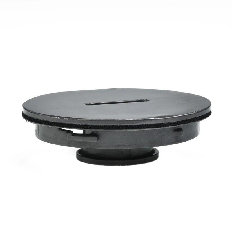 Концевая заглушка для пылесоса Dyson V8 V10 V11