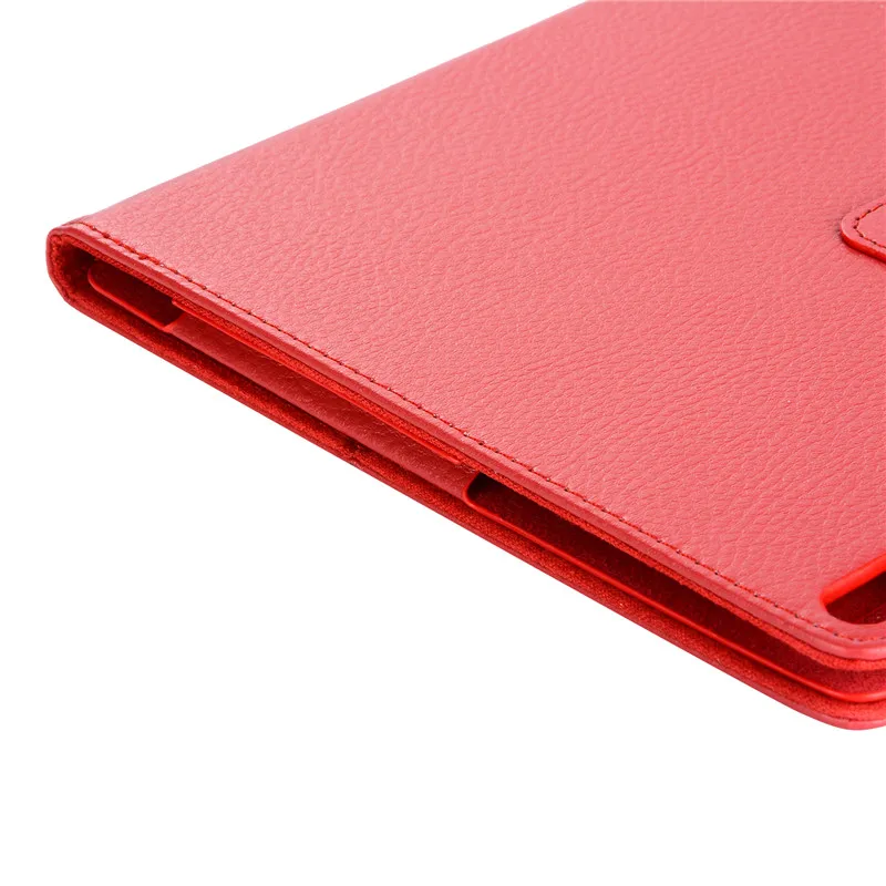 Чехол для Lenovo Tab 4 10 ТБ X304F X304L X304 чехол подставка из искусственной кожи планшета TAB4