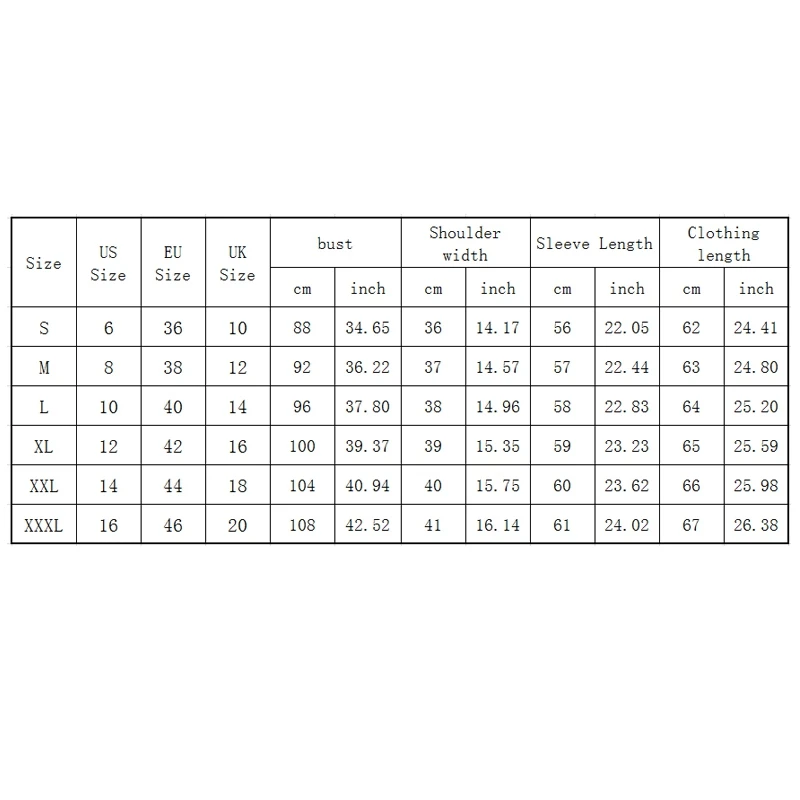 

Women Autumn Leaves Embroidery Long Sleeve Blouses Female Ladies Casual Shirt Tops Striped Casual Blouse