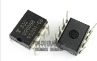 mxy u2008b u2008b my u2008 2008 dip8 new original authentelectronic components ic lcd chip electronic 1pcs