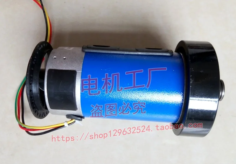 Прямая Заводская поставка профессиональная фиксированная беговая дорожка