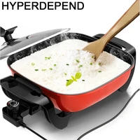 Apparaten Materiel Cuisine for Electrical Appliance the Kitchen Mutfak Elektrik Aletleri Keukenapparaten Electric Skillet
