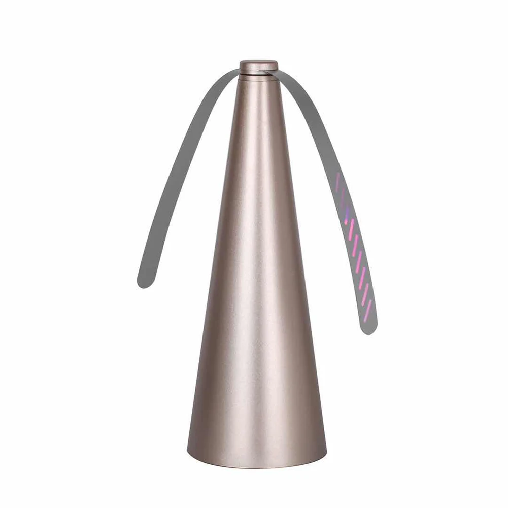 Фотоловушка для комаров устройство защиты от мух и насекомых еды пикника | Дом