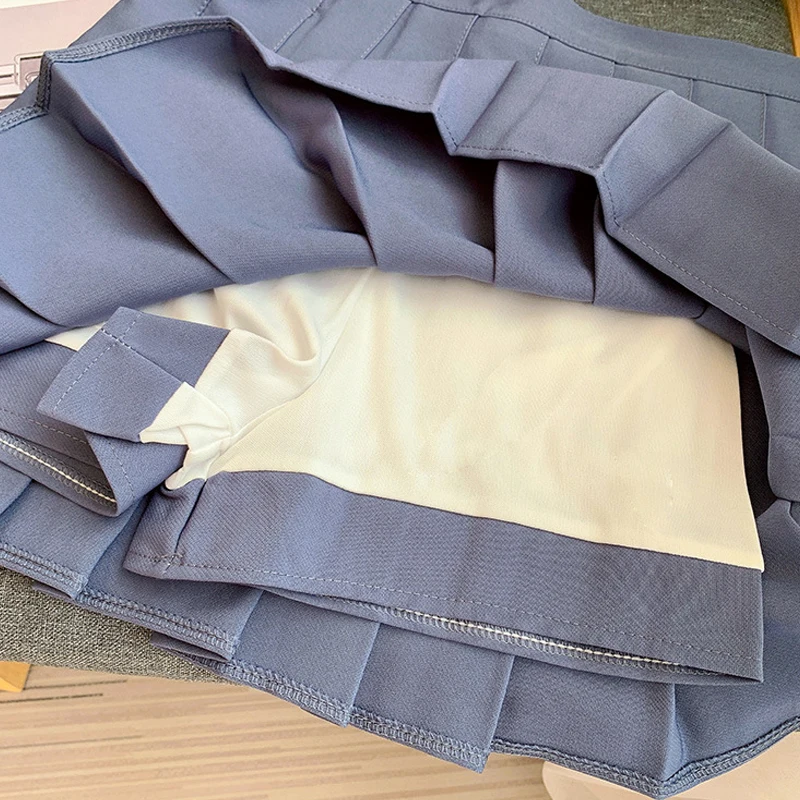 

Skirts