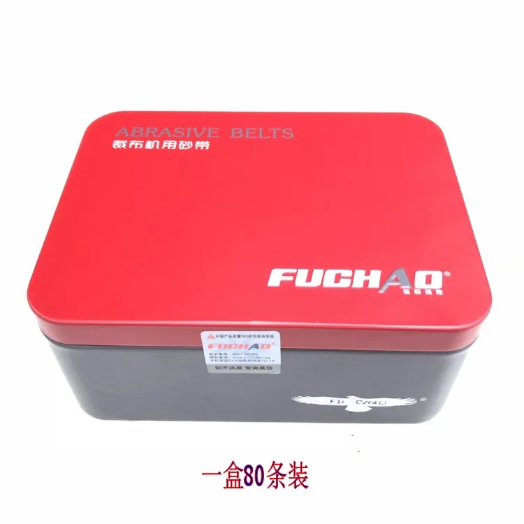 Импортный материал fuchao электрические ножницы автоматическая заточка ножей