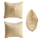 Маленькая подушка браслет наручные часы ювелирные изделия Витрина Держатель