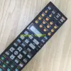 Изображение товара 3