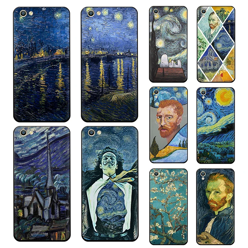 Карта мира Мягкий силиконовый чехол для телефона OPPO A1K A5 A9 K5 Рено Z 2 10X Ace 2Z 2F Realme 3 5