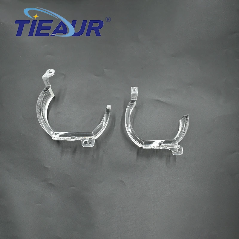 

TIEAUR High Standard Headlight Light Guide Block For BMW F35 F30 2016 2017 2018 Car Accessories Auto Parts Replacement Tool