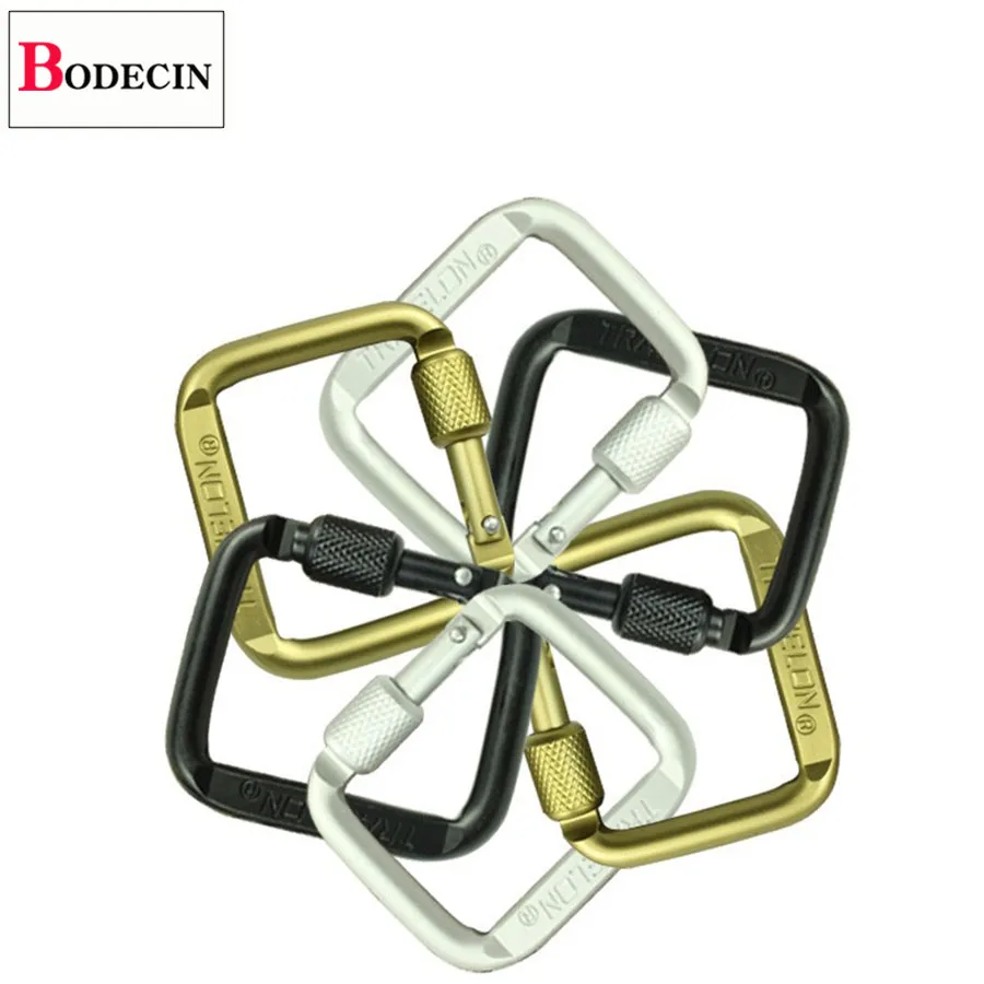 Инструменты для активного отдыха оборудование кемпинга инструмент