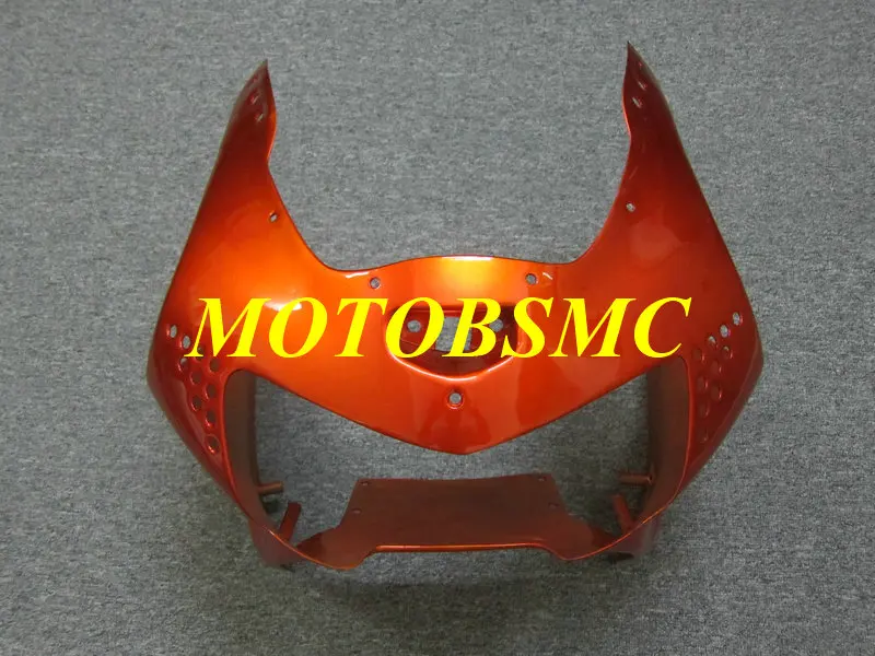 Комплект обтекателей для мотоциклов CBR900RR 919 98 99 CBR 900 RR 900RR CBR900 1998 1999 красный черный