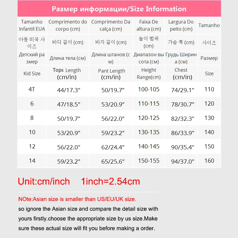 Детский летний комплект из шорт и рваных джинсов на возраст 6 8 10 12 лет|Комплекты