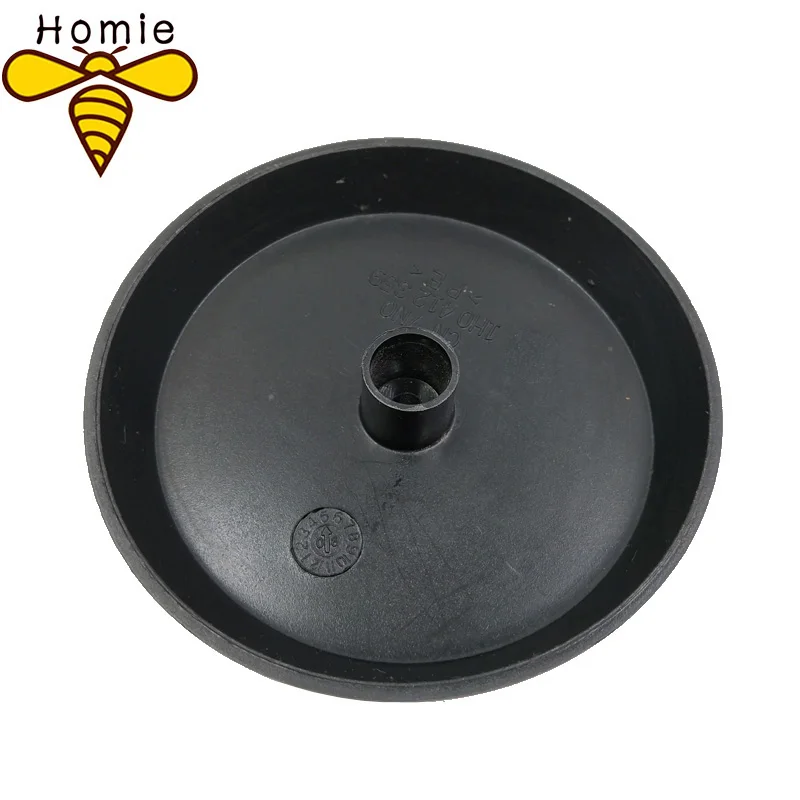 

High Quality 2X Front Suspension Strut Top Mount Cover Caps For Coarrao / Golf MK2 / Golf MK3 / J etta MK2 / Vento / Passat B3