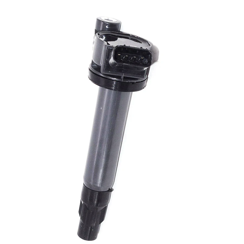 Высококачественная катушка зажигания 90080 19025 90919 02246 для Toyota Highlander Camry Solara Lexus ES330