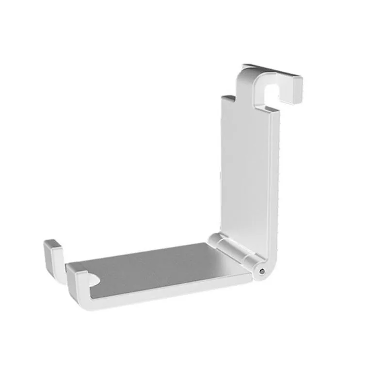 

Универсальный держатель-вешалка для наушников для PS5