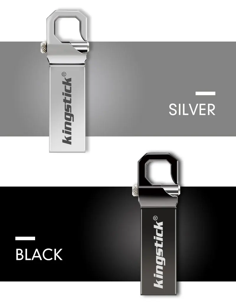 Продукт, супер usb флеш-накопитель, 32 ГБ, 64 ГБ, USB2.0, флешка, 16 ГБ, 8 ГБ, 4 Гб, флешка, 128 ГБ, кольцо для ключей, новейший u-диск