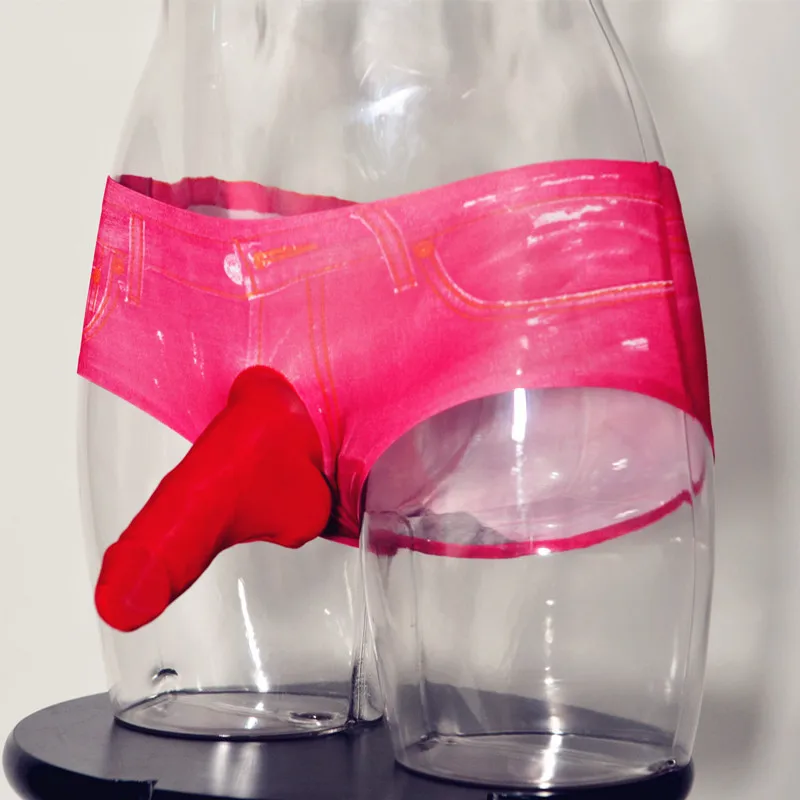 Мужское нижнее белье с выпуклым карманом спереди сексуальное для мужчин стринги