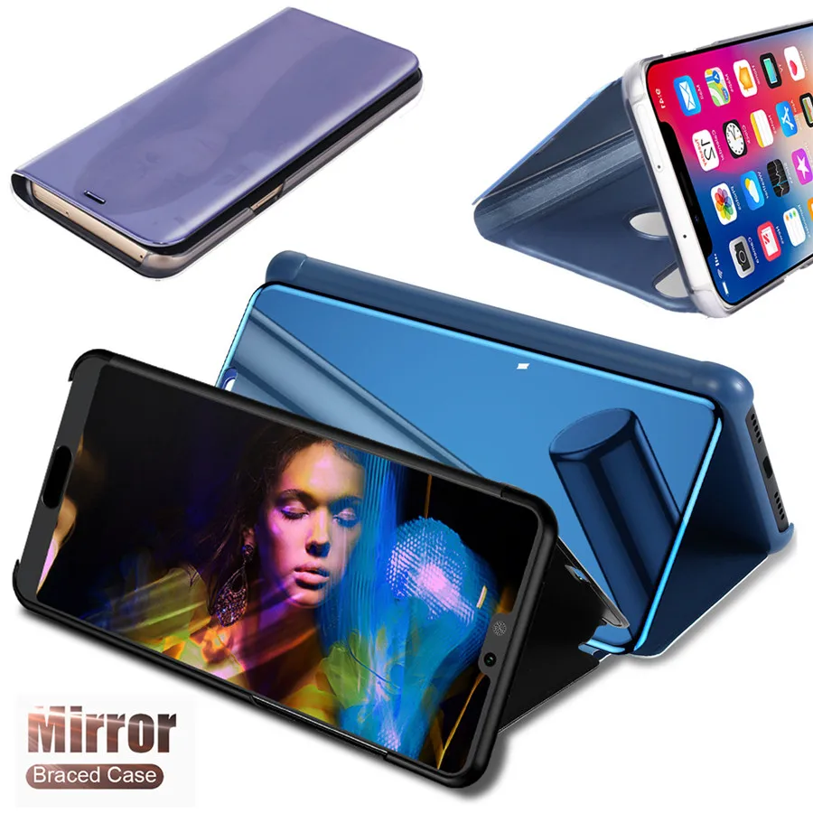 Iphone 11 11pro 11max чехол 2019 Новинка для apple iphone pro max бампер aphone a 1 телефон ip eleven i Телефон |