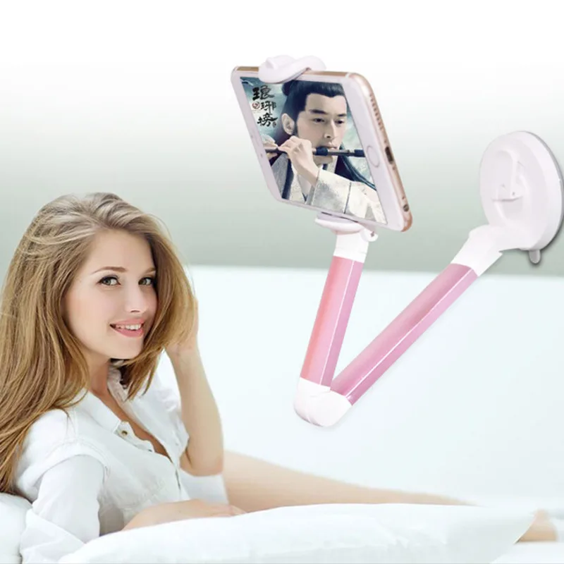 Мобильный телефон планшет универсальная прикроватная настольная поддержка