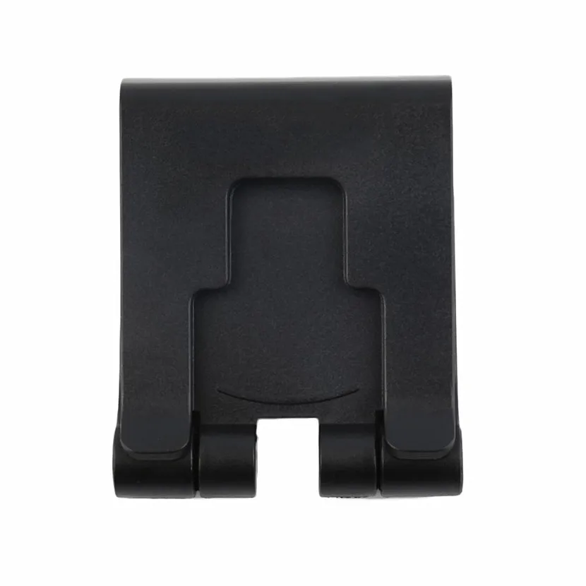 1 ПК ТВ Клип держатель подставка для мобильного телефона Sony Playstation 3 PS3 контроллер