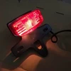 Изображение товара 5
