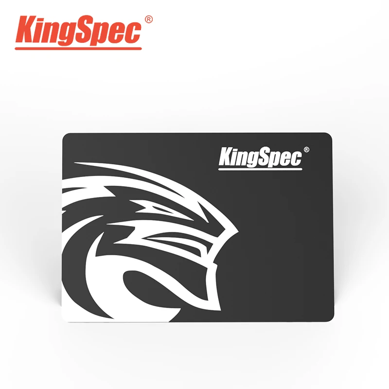 Высококачественный SSD HDD 2 5 дюйма SATA3 128 ГБ SATA III 256 500 Гб 960 7 мм Внутренний