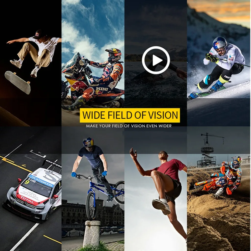 

HDRC D8 Long Endurance UAV Fixed Height Folding Gesture Camera Remote Control Aircraft Real-time Aerial Photography Quadcopter