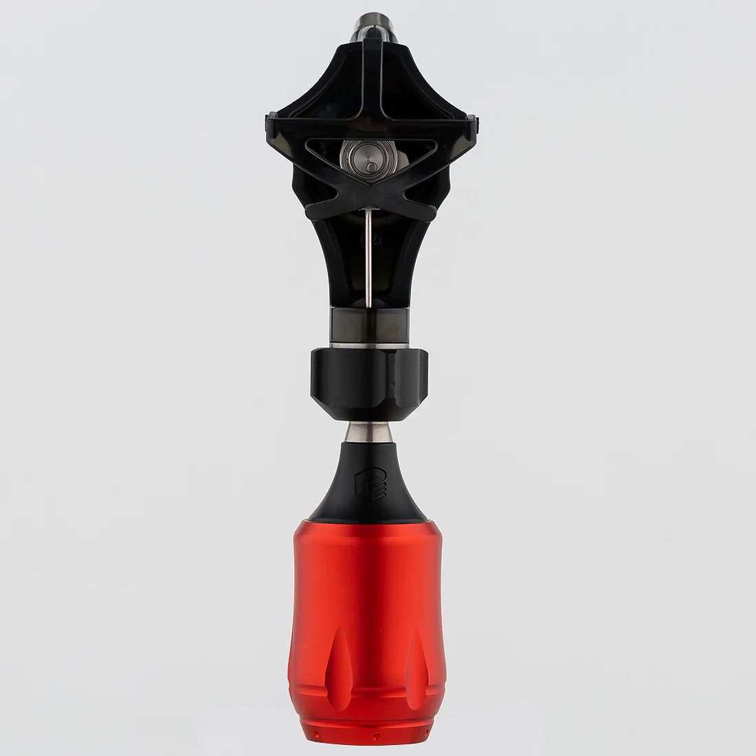 EZ Astral X роторный картридж тату машина легкий PC тело Fram с безщеточный мотор для