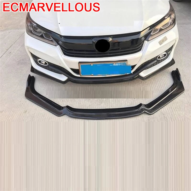 Защитные колпачки для авто наклейка бампера литье модификация автомобиля