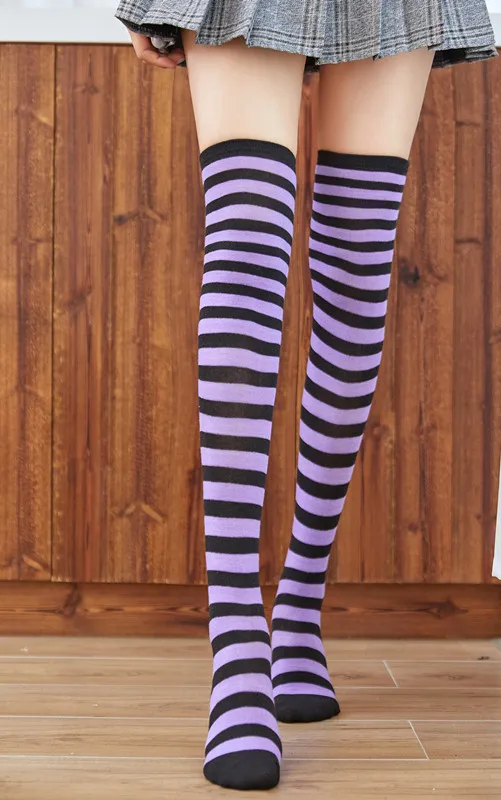 

compression socks mens fashion happy socks sock short socks Casual Thin Cotton