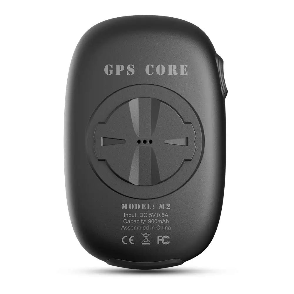 Meilan gps ядро беспроводной Велосипедный компьютер M2 велосипедный компьютер+ C5 монитор сердечного ритма