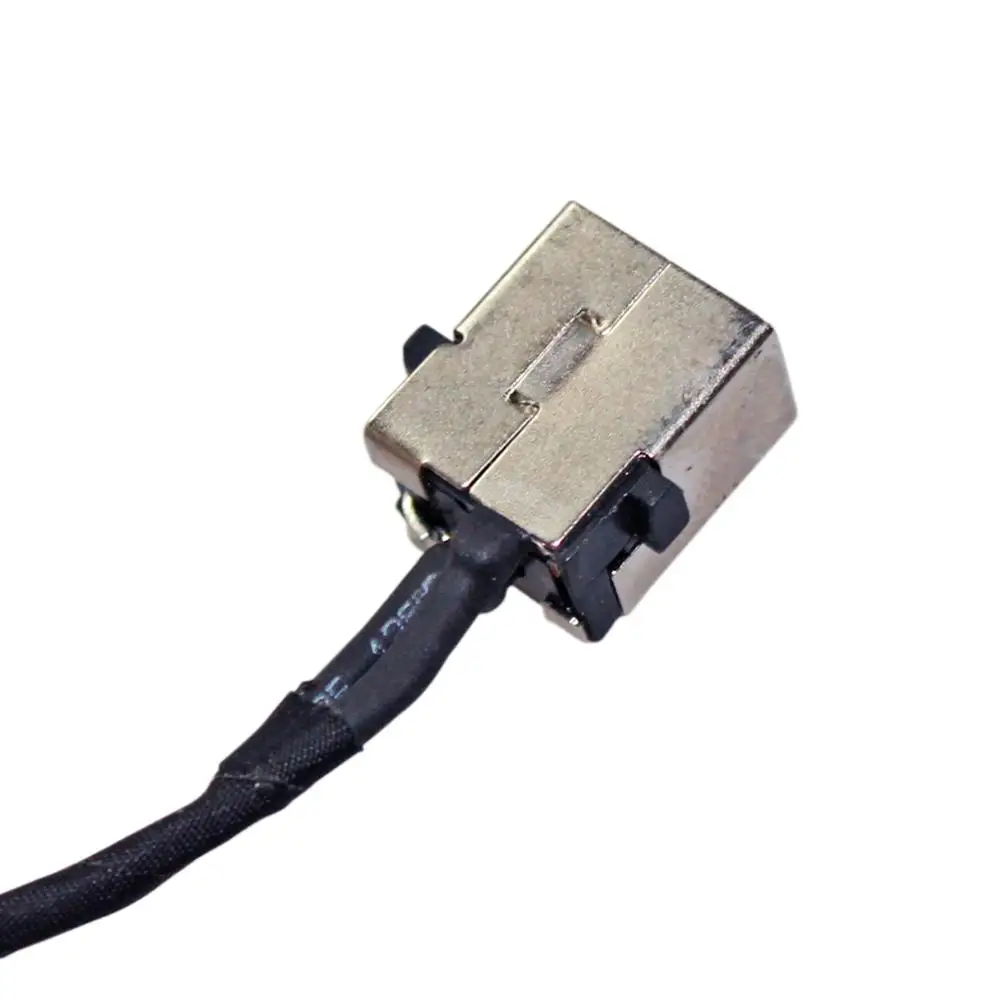 

Acer Aspire V5-122 V5-122P V5-132 V5-132P 50.4LK03.031 50.4LK03.001