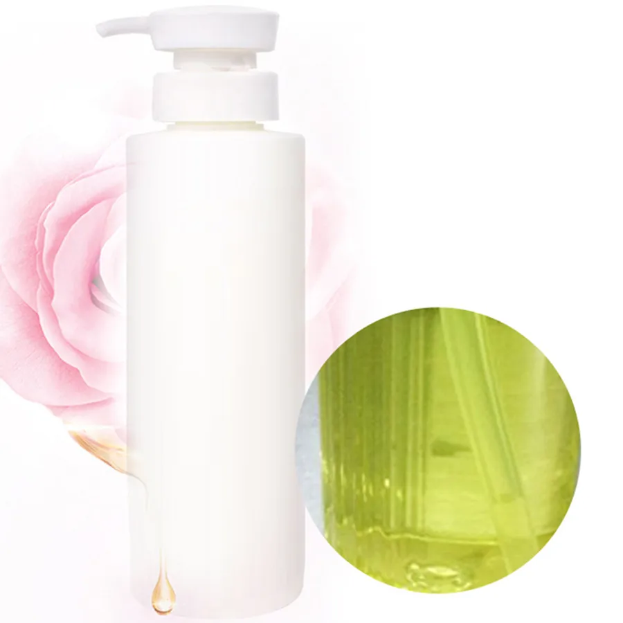 

Face Serum Sheep Placenta Extract Essence Lifting Firming Anti-aging Whitening Plant Cosmetics 1000ml
